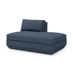 Gus* Modern Podium Lounge Right 8 - d - FURNITURE - modular - podium Gus