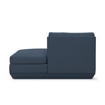 Gus* Modern Podium Lounge Right 8 - d - FURNITURE - modular - podium Gus