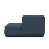 Gus* Modern Podium Lounge Right 8 - d - FURNITURE - modular - podium Gus