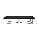 Gus* Modern Porter Coffee Table - Rectangle 4 - a - FURNITURE - coffee table - rectangle Gus