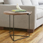 Gus* Modern Porter End Table - Rug & Weave