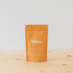 Pumpkin Spice Blend Drink Mix by Blume - Rug & Weave