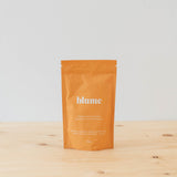 Pumpkin Spice Blend Drink Mix by Blume - Rug & Weave