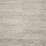Loloi Rayan Ash Rug - Rug & Weave