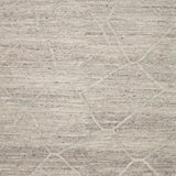 Loloi Rayan Ash Rug - Rug & Weave