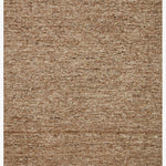 Justina Blakeney X Loloi Reyla Caramel / Ivory Rug - Rug & Weave