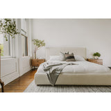 Revive Bed - Rug & Weave