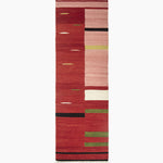 Rose Garden Rug - Rug & Weave