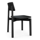 Gus* Modern Ridley Dining Chair - Rug & Weave