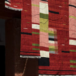 Rose Garden Rug - Rug & Weave