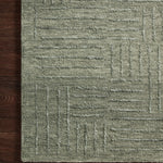 In Store rug - Sarah Moss - Rug & Weave