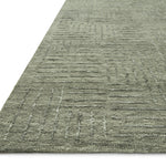 In Store rug - Sarah Moss - Rug & Weave