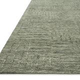 In Store rug - Sarah Moss - Rug & Weave