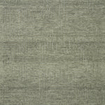 In Store rug - Sarah Moss - Rug & Weave