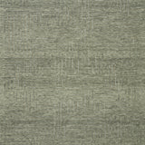 In Store rug - Sarah Moss - Rug & Weave