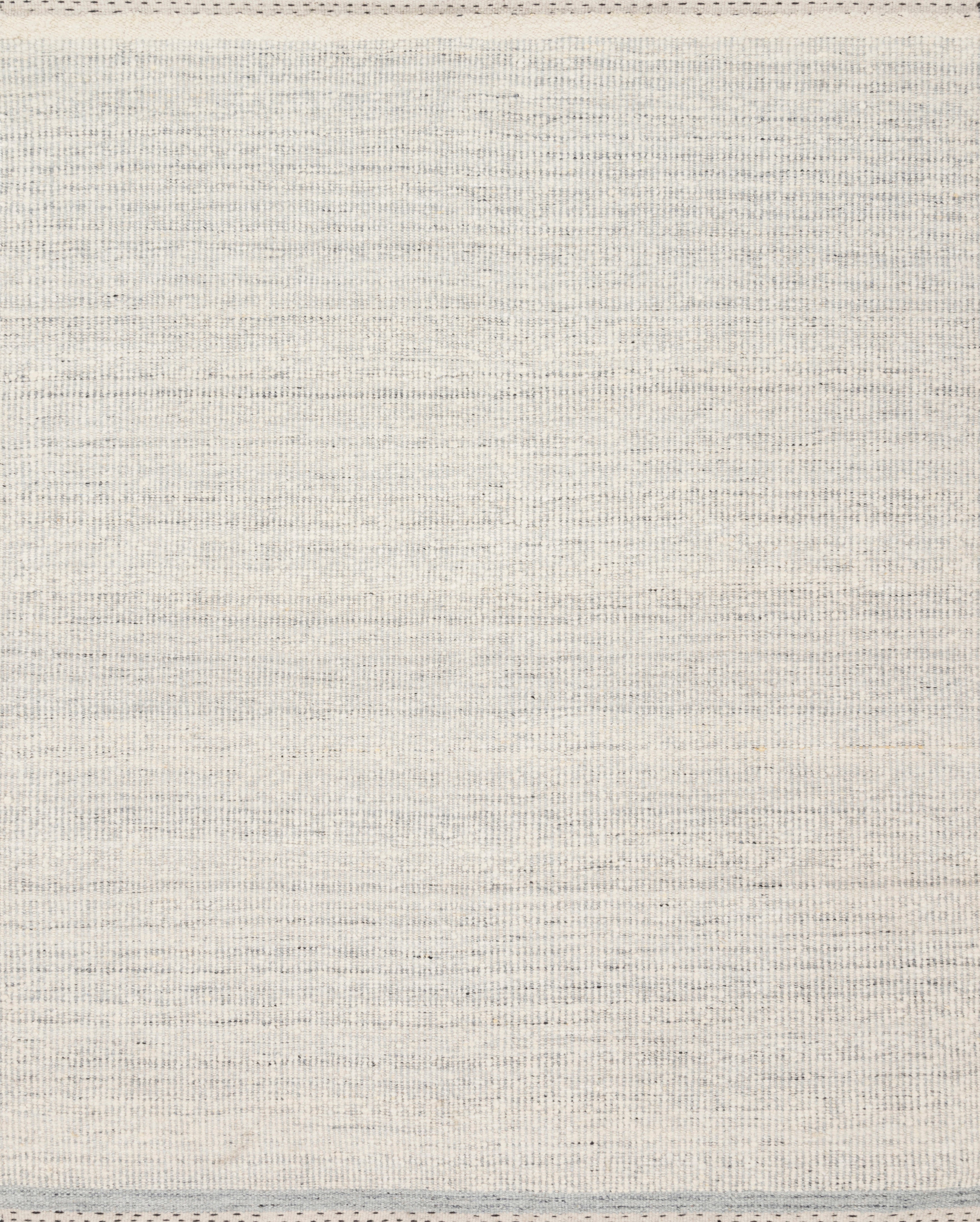 Loloi Sloane Sky Rug 0-RUGS - jute Loloi