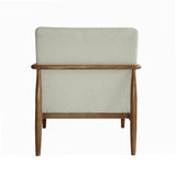 Clarita Club Chair