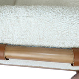 Clarita Club Chair