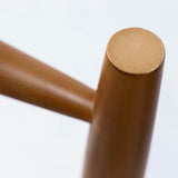 Clarita Club Chair