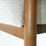 Clarita Club Chair