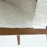 Clarita Club Chair