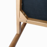 Clarita Club Chair