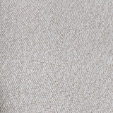 Clarita Club Chair