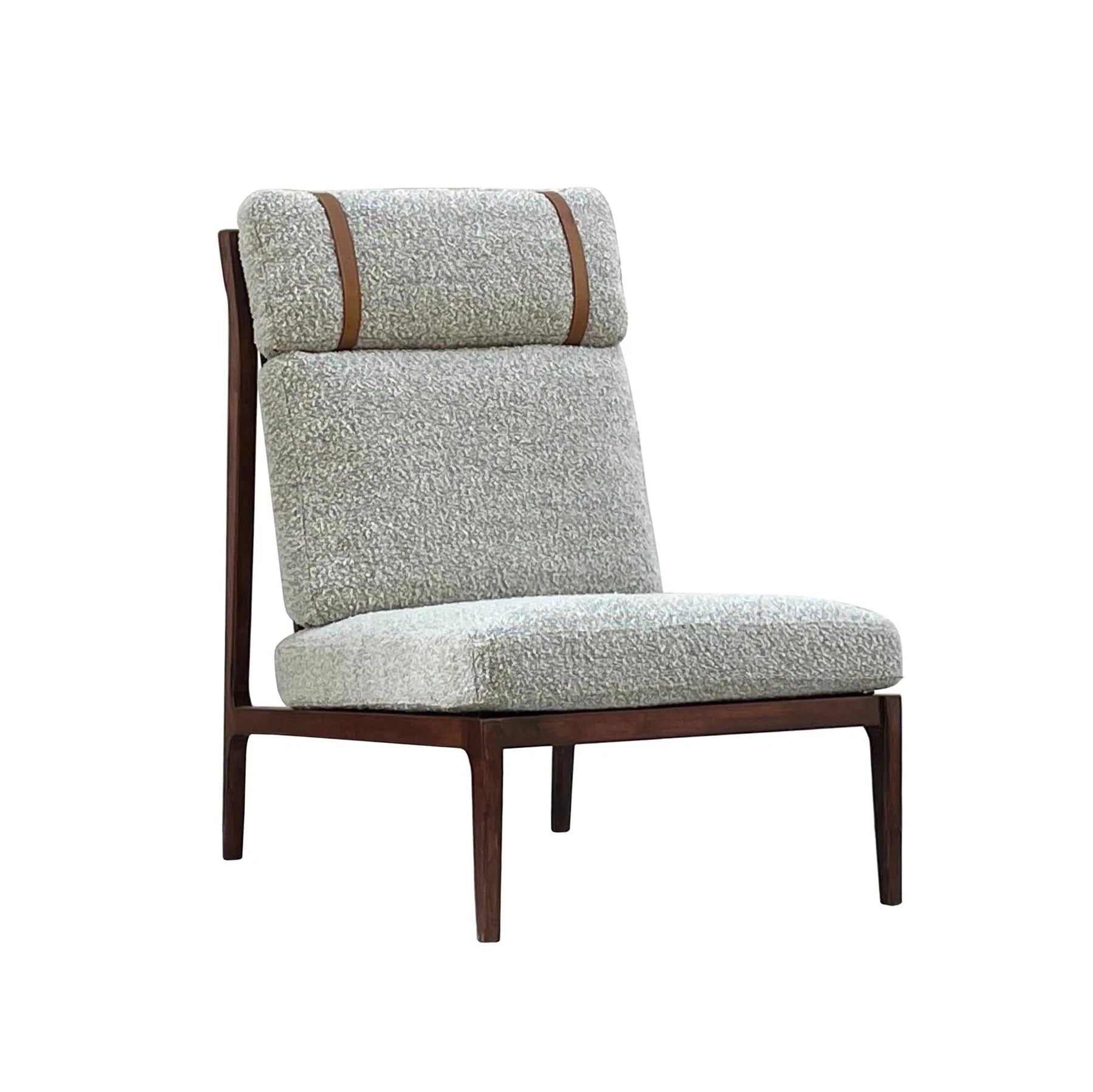 Studio Accent Chair - Rug & Weave