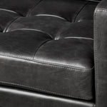 Gus* Modern Embassy Chair - Rug & Weave