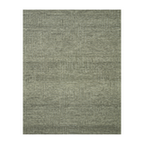 In Store rug - Sarah Moss - Rug & Weave