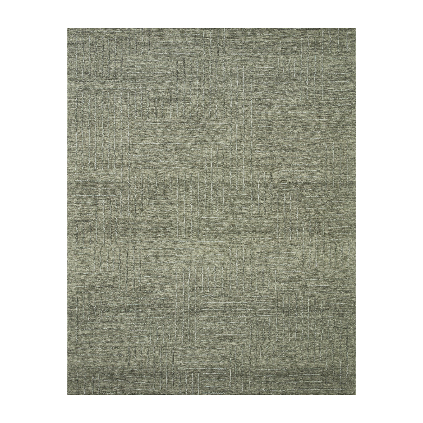 In Store rug - Sarah Moss - Rug & Weave