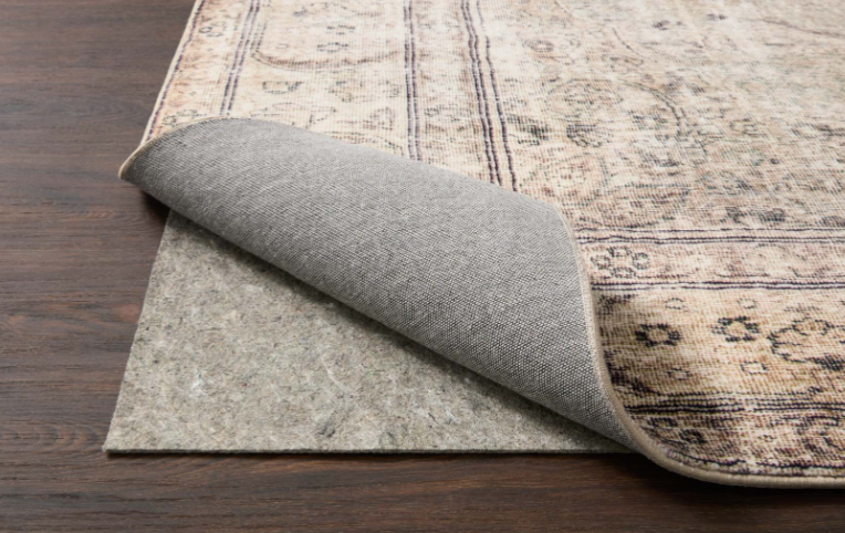 Cushion Grip All Surface Rug Pad RUGS - rug pads Loloi