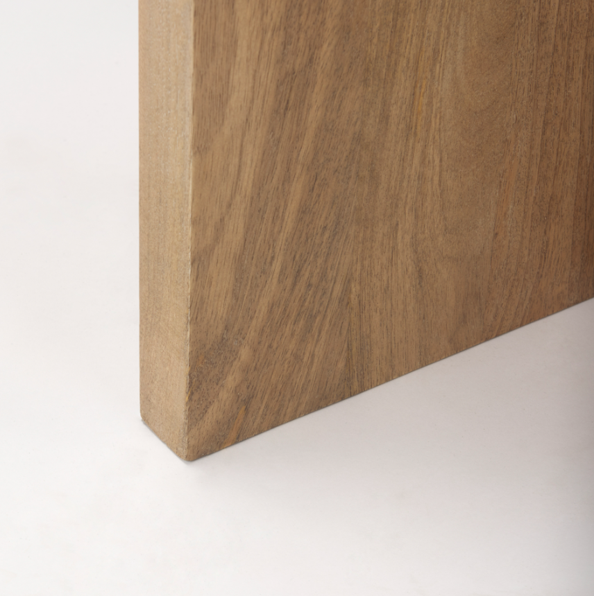 Bri Accent Table - Rug & Weave