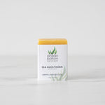 Sea Buckthorn Soap - Rug & Weave