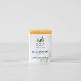 Sea Buckthorn Soap - Rug & Weave