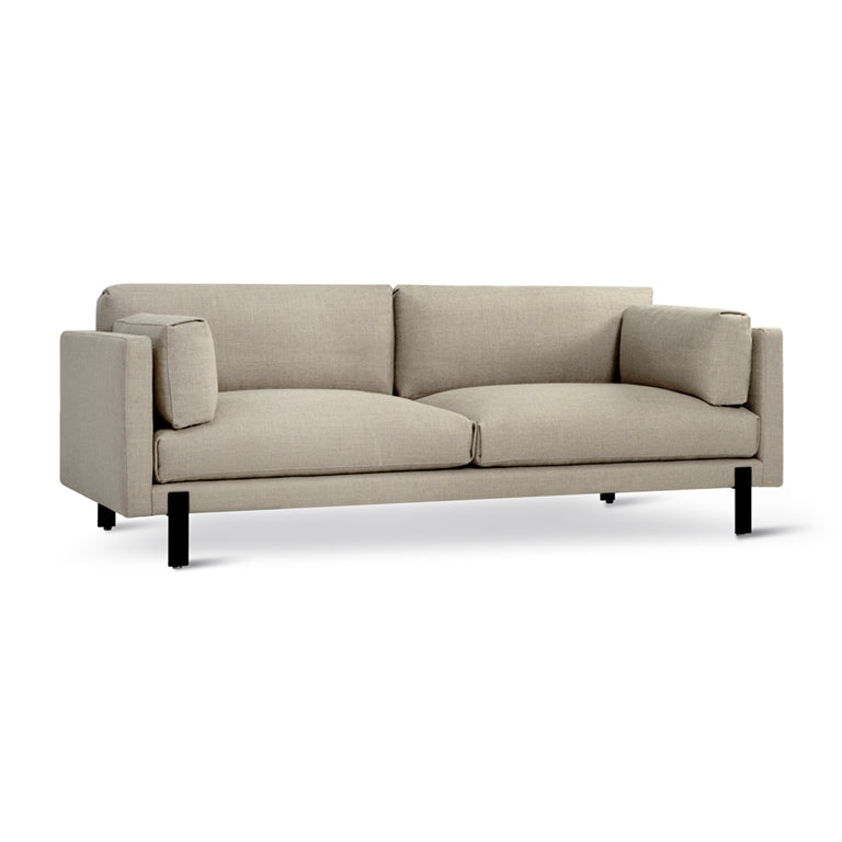 Gus* Modern Silverlake Sofa - Rug & Weave