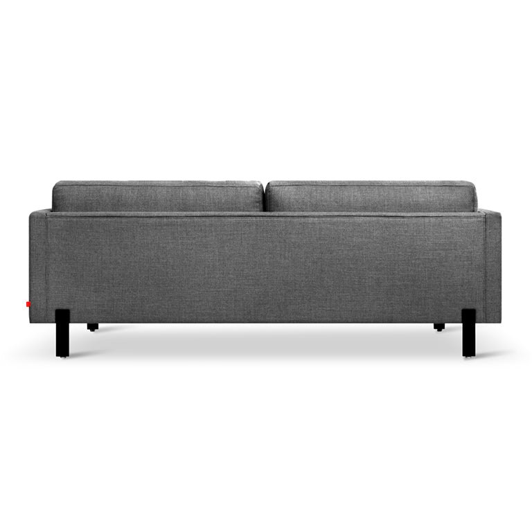 Gus* Modern Silverlake Sofa - Rug & Weave