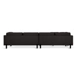Gus* Modern Silverlake Sectional XL 2 - FURNITURE - sectional Gus