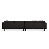 Gus* Modern Silverlake Sectional XL 2 - FURNITURE - sectional Gus