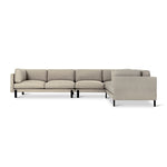 Gus* Modern Silverlake Sectional XL 2 - FURNITURE - sectional Gus