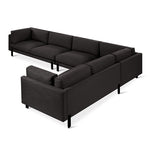 Gus* Modern Silverlake Sectional XL 2 - FURNITURE - sectional Gus