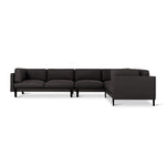 Gus* Modern Silverlake Sectional XL 2 - FURNITURE - sectional Gus