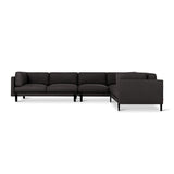 Gus* Modern Silverlake Sectional XL 2 - FURNITURE - sectional Gus