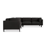 Gus* Modern Silverlake Sectional XL 2 - FURNITURE - sectional Gus