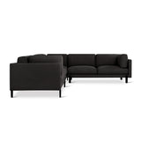 Gus* Modern Silverlake Sectional XL 2 - FURNITURE - sectional Gus