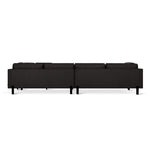 Gus* Modern Silverlake Sectional XL 2 - FURNITURE - sectional Gus