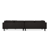 Gus* Modern Silverlake Sectional XL 2 - FURNITURE - sectional Gus