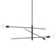 Soft Black
