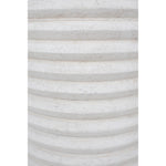 Evi Side Table - Rug & Weave