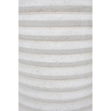 Evi Side Table - Rug & Weave
